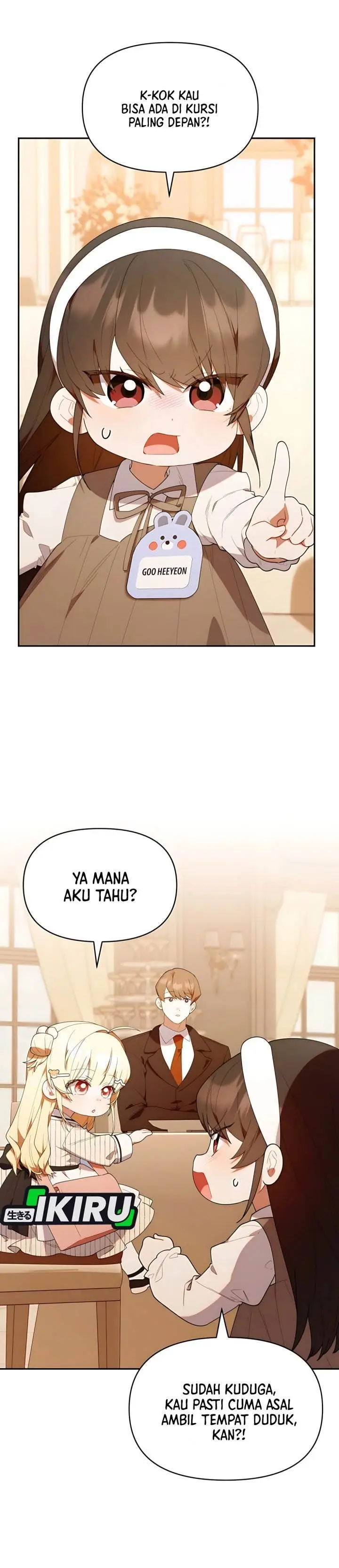 image-komik-dungeons-and-crayons-chapter-49-30/41