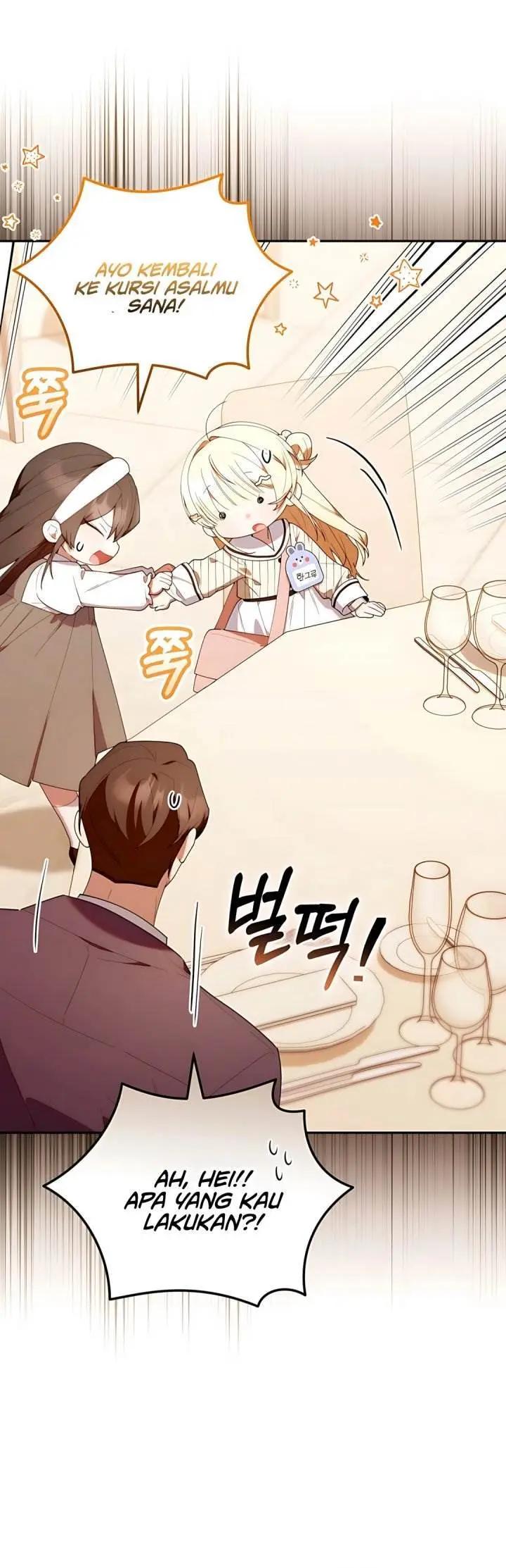 image-komik-dungeons-and-crayons-chapter-49-31/41