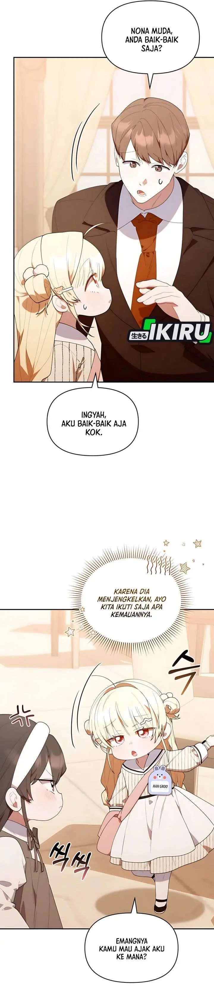 image-komik-dungeons-and-crayons-chapter-49-32/41