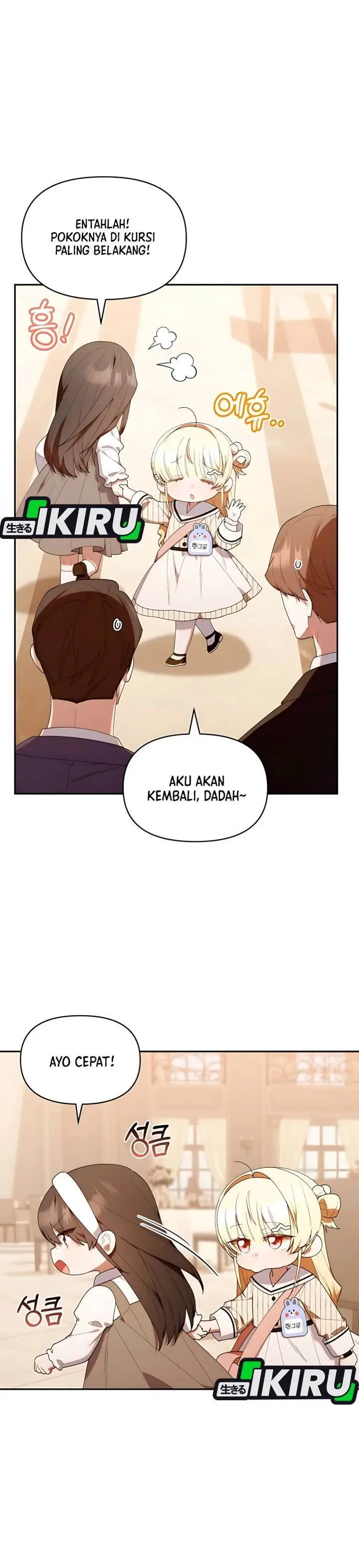 image-komik-dungeons-and-crayons-chapter-49-33/41