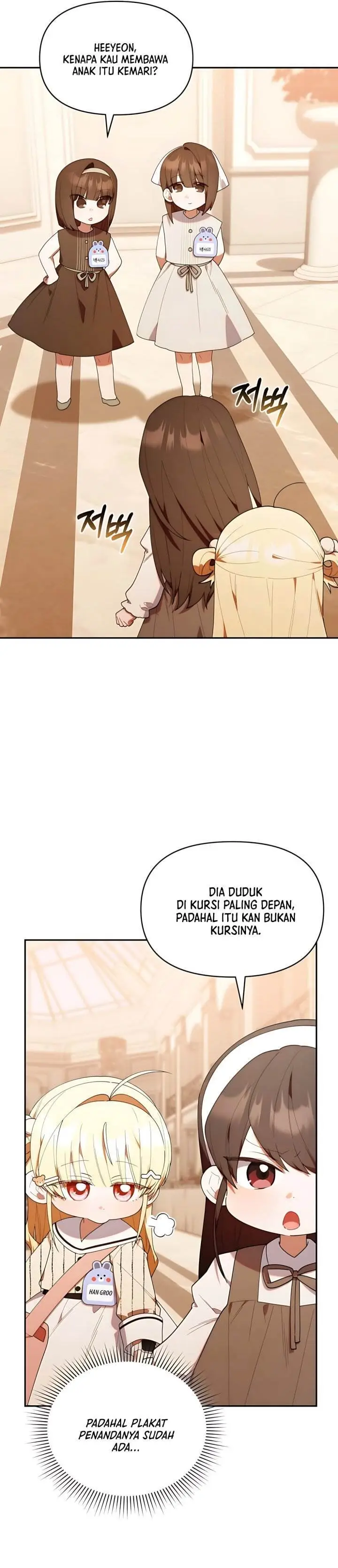 image-komik-dungeons-and-crayons-chapter-49-34/41