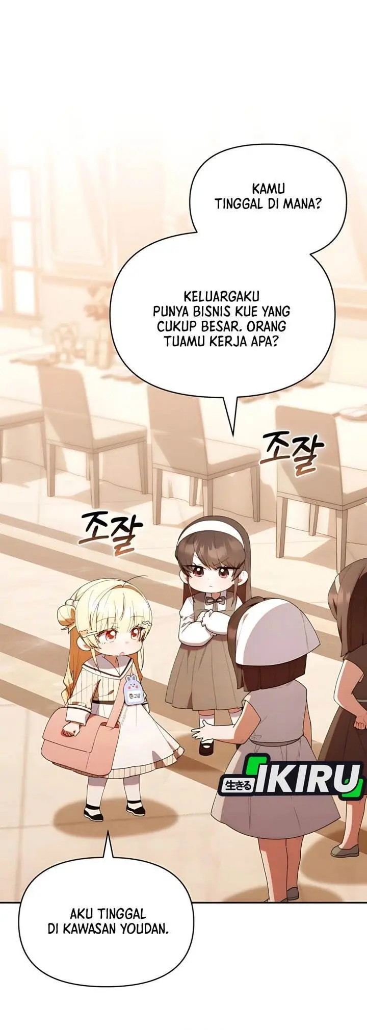 image-komik-dungeons-and-crayons-chapter-49-35/41