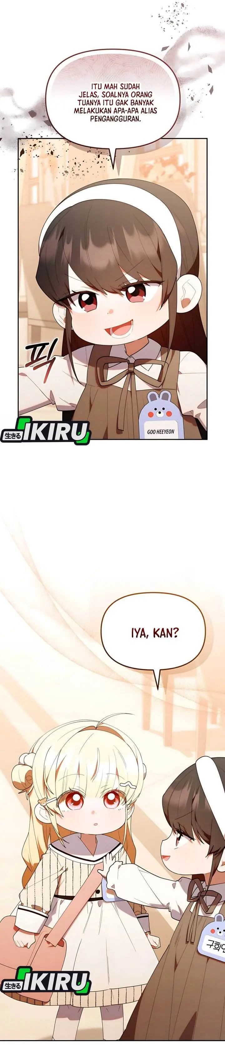 image-komik-dungeons-and-crayons-chapter-49-38/41