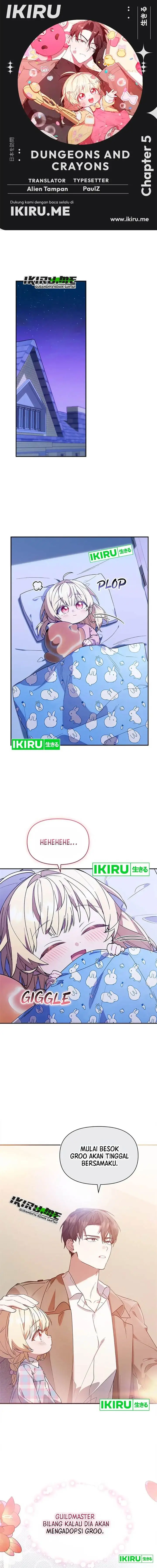image-komik-dungeons-and-crayons-chapter-5-0/14