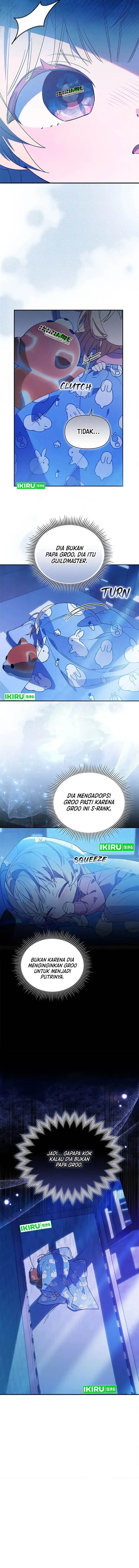 image-komik-dungeons-and-crayons-chapter-5-2/14