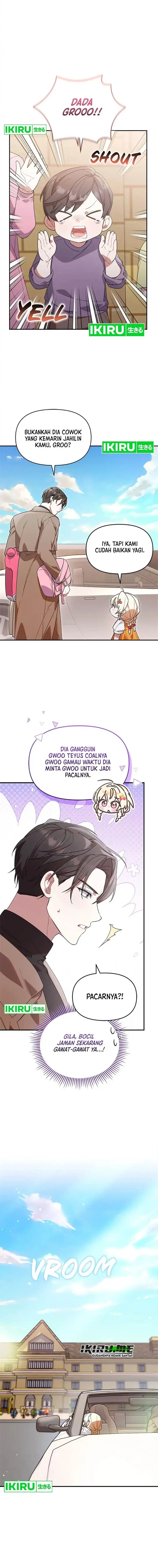 image-komik-dungeons-and-crayons-chapter-5-4/14