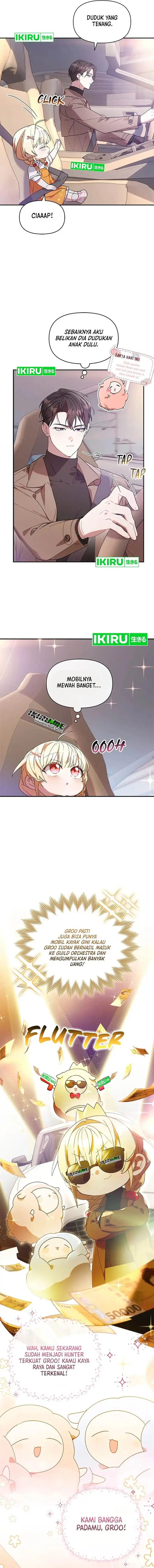 image-komik-dungeons-and-crayons-chapter-5-5/14