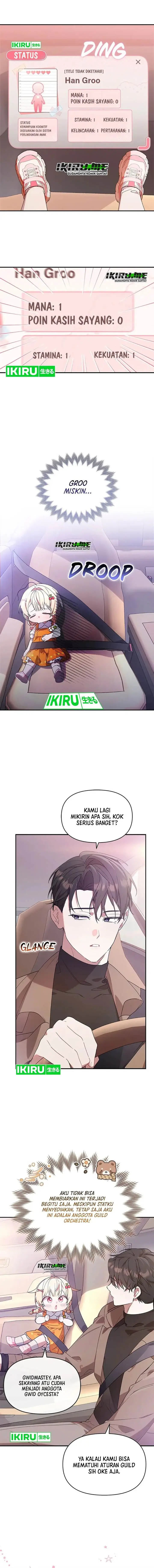 image-komik-dungeons-and-crayons-chapter-5-9/14