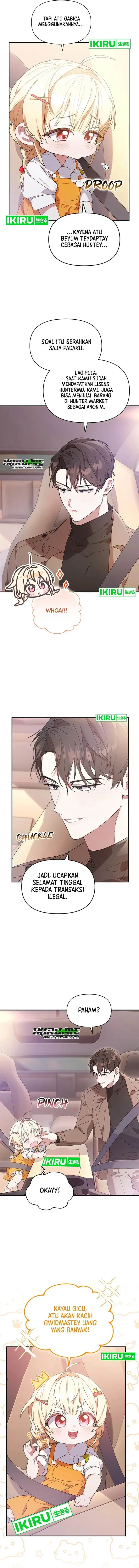 image-komik-dungeons-and-crayons-chapter-5-11/14