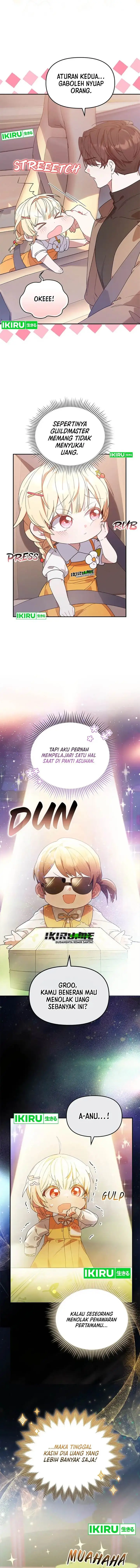 image-komik-dungeons-and-crayons-chapter-5-12/14
