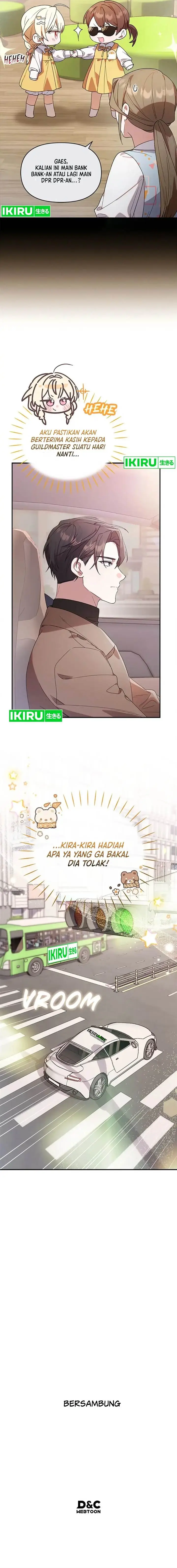 image-komik-dungeons-and-crayons-chapter-5-13/14