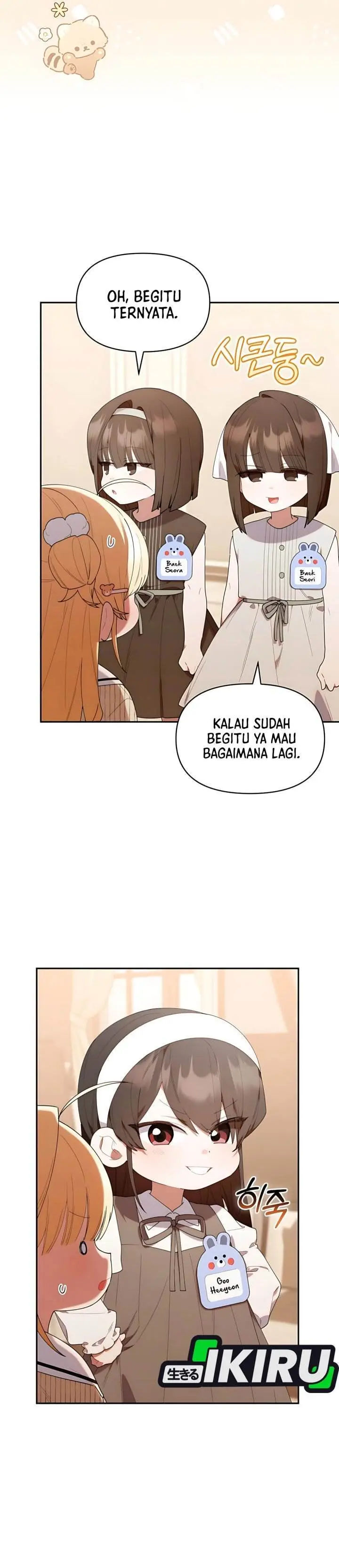 image-komik-dungeons-and-crayons-chapter-50-2/47