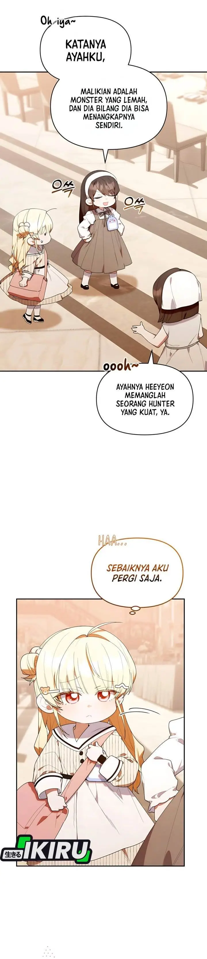 image-komik-dungeons-and-crayons-chapter-50-3/47