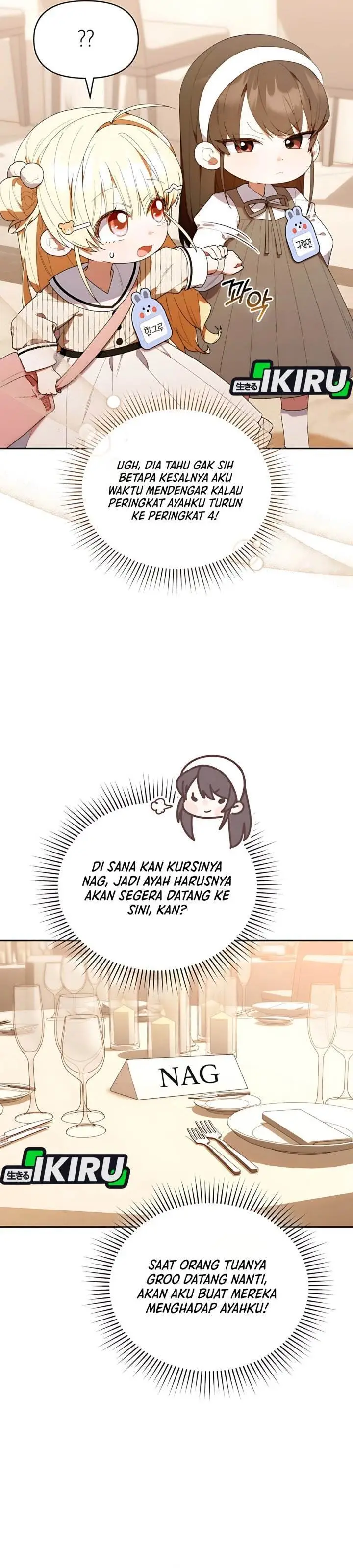 image-komik-dungeons-and-crayons-chapter-50-5/47