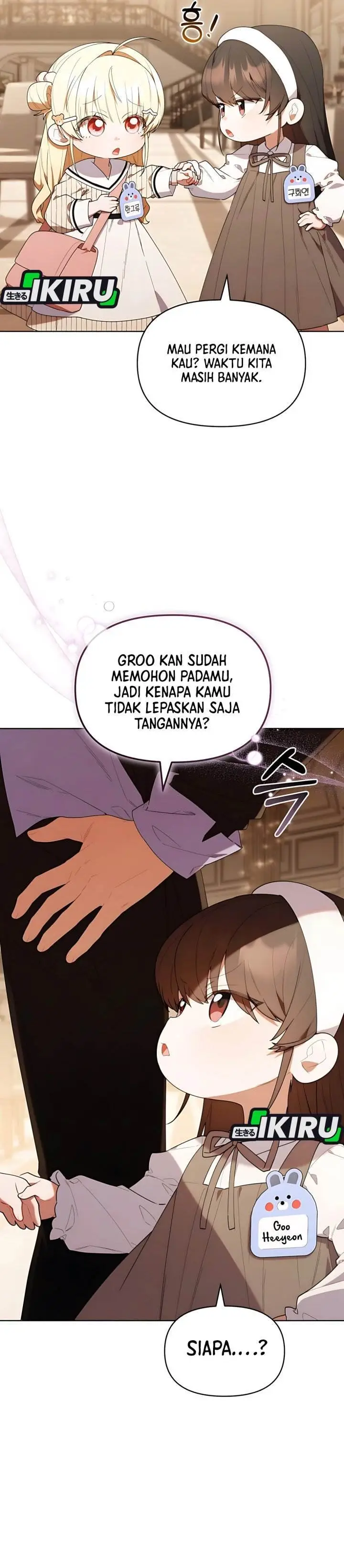 image-komik-dungeons-and-crayons-chapter-50-7/47