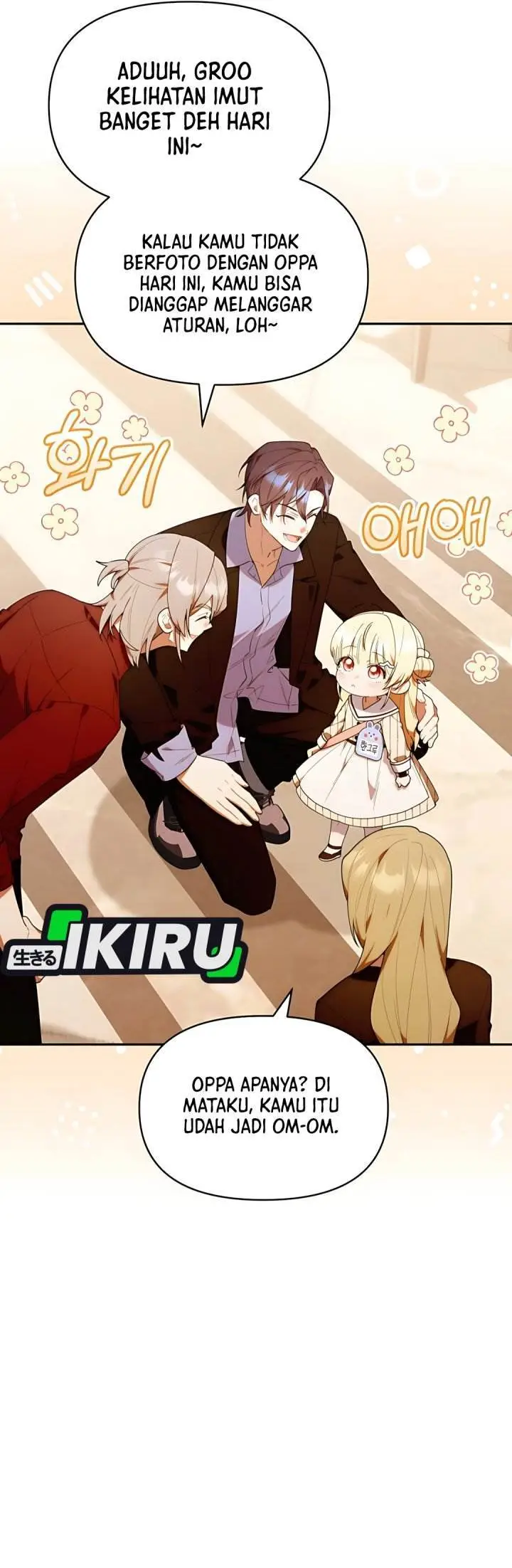 image-komik-dungeons-and-crayons-chapter-50-13/47