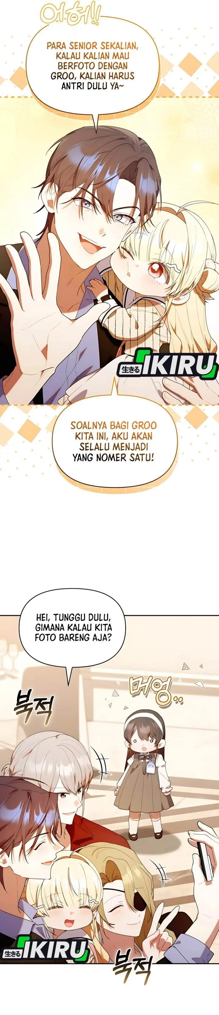 image-komik-dungeons-and-crayons-chapter-50-14/47