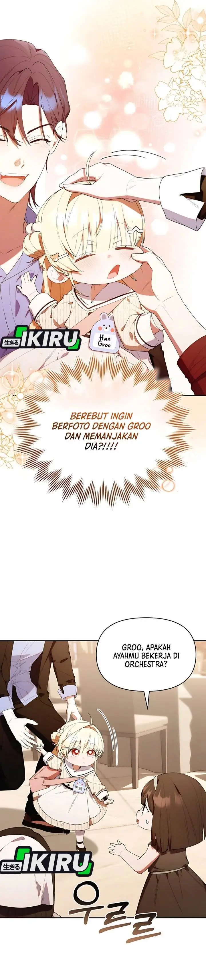 image-komik-dungeons-and-crayons-chapter-50-16/47