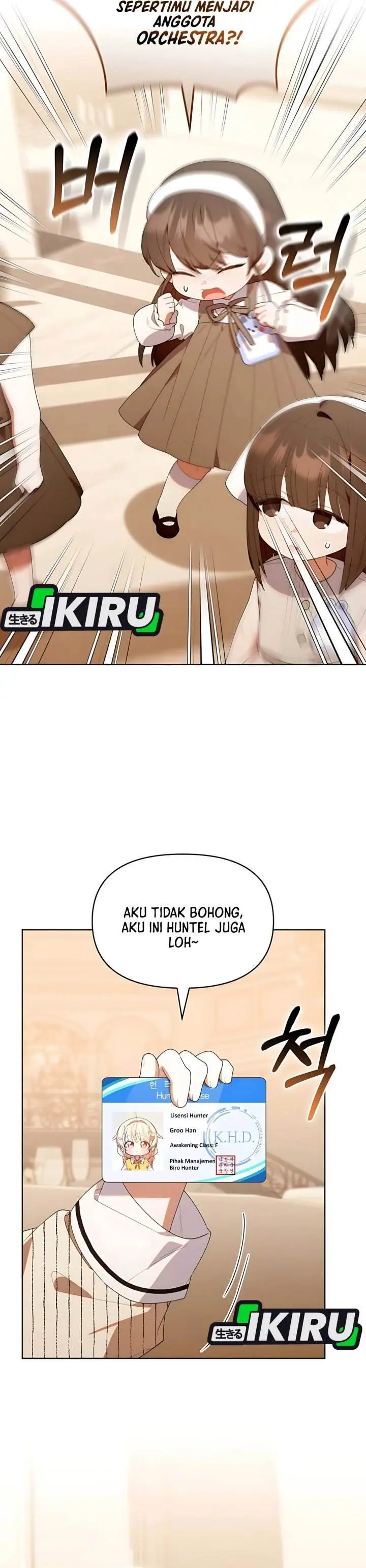 image-komik-dungeons-and-crayons-chapter-50-18/47