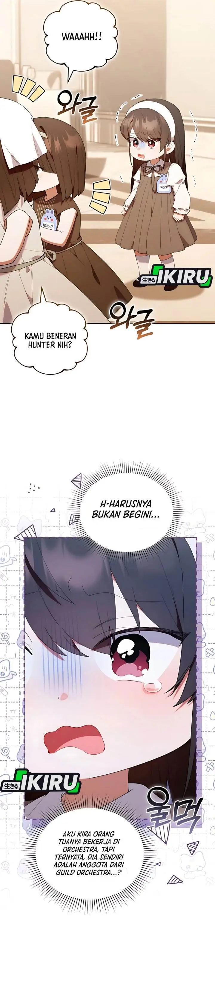image-komik-dungeons-and-crayons-chapter-50-19/47