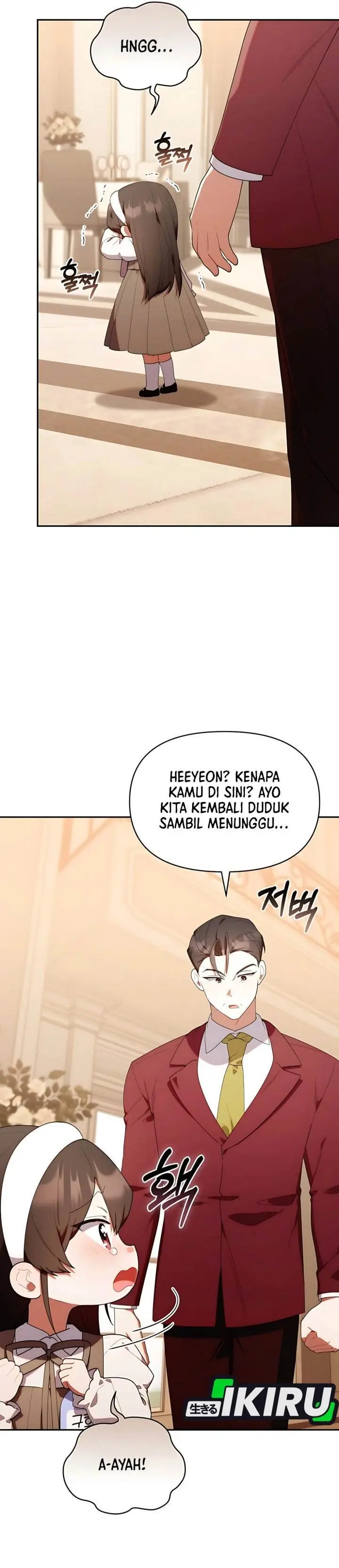image-komik-dungeons-and-crayons-chapter-50-21/47