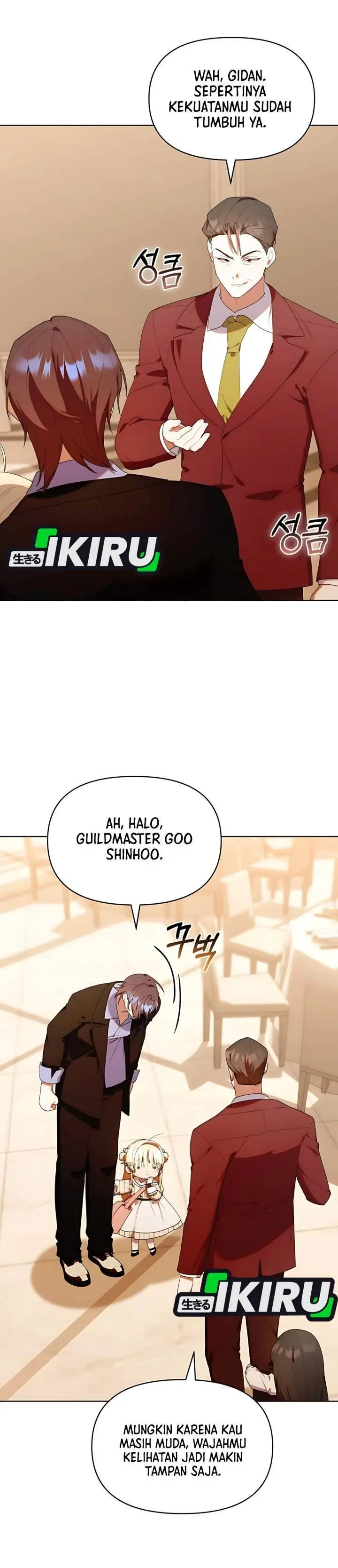 image-komik-dungeons-and-crayons-chapter-50-23/47
