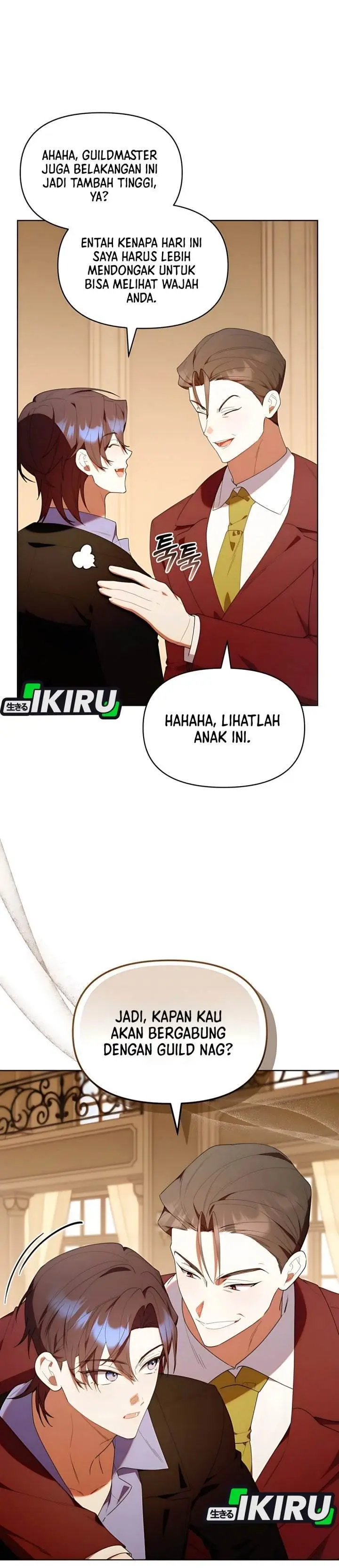 image-komik-dungeons-and-crayons-chapter-50-24/47