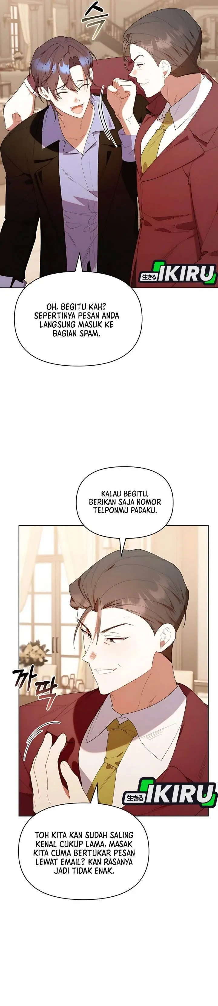 image-komik-dungeons-and-crayons-chapter-50-26/47