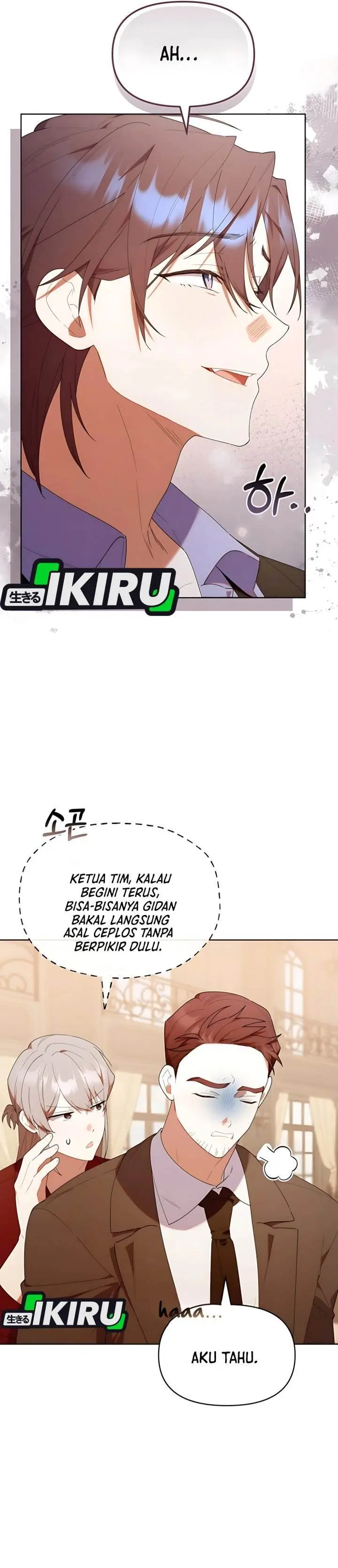 image-komik-dungeons-and-crayons-chapter-50-27/47