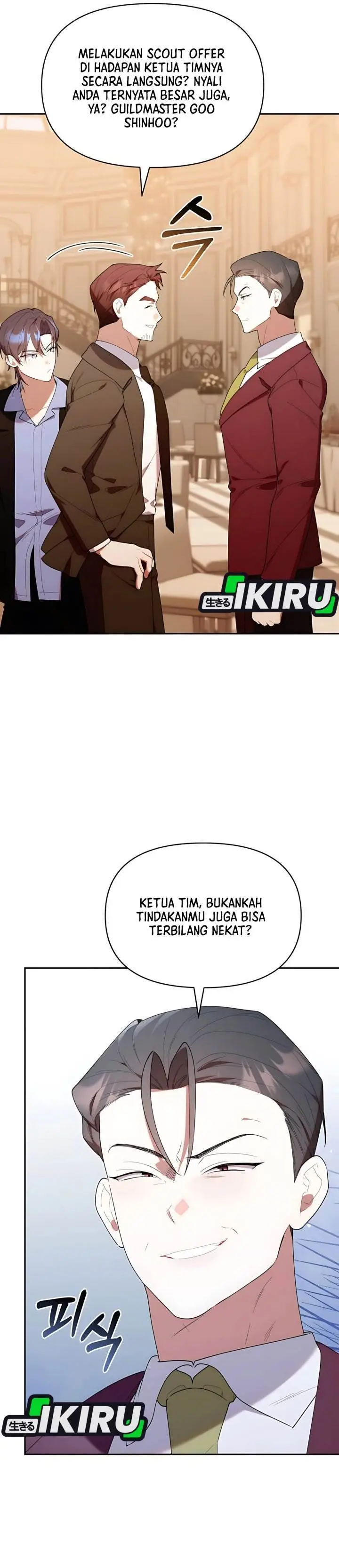 image-komik-dungeons-and-crayons-chapter-50-28/47