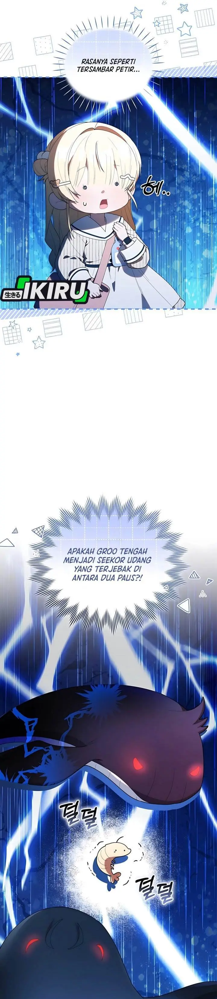 image-komik-dungeons-and-crayons-chapter-50-31/47