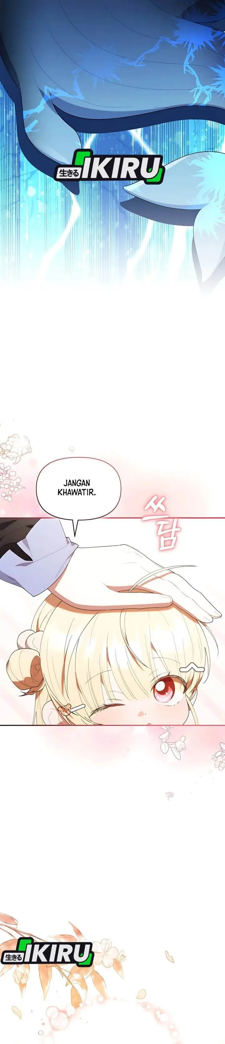 image-komik-dungeons-and-crayons-chapter-50-32/47