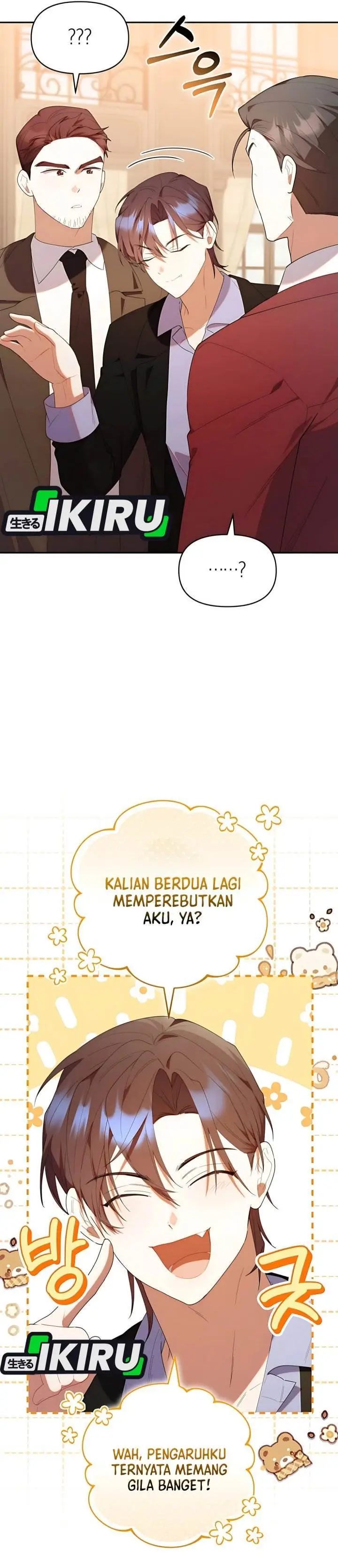 image-komik-dungeons-and-crayons-chapter-50-34/47
