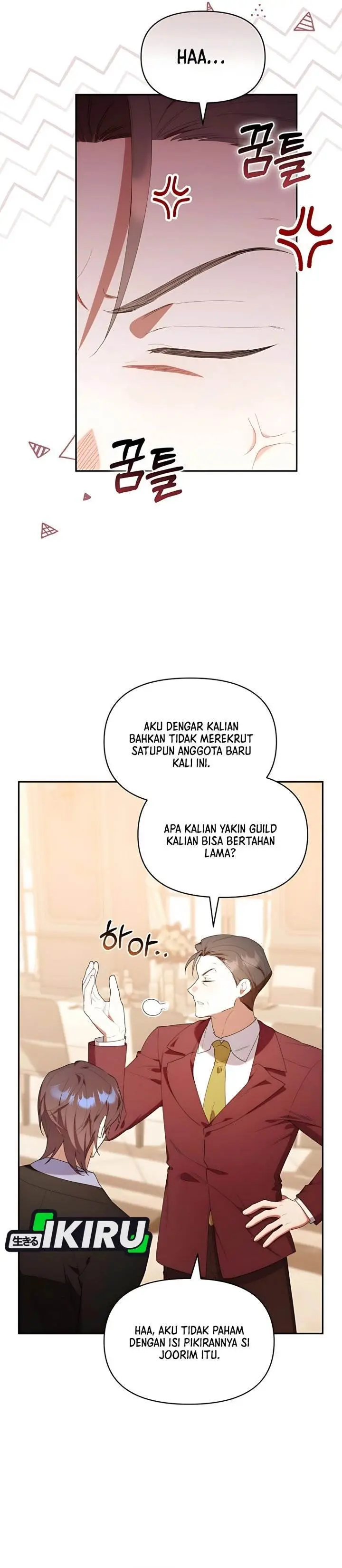 image-komik-dungeons-and-crayons-chapter-50-37/47
