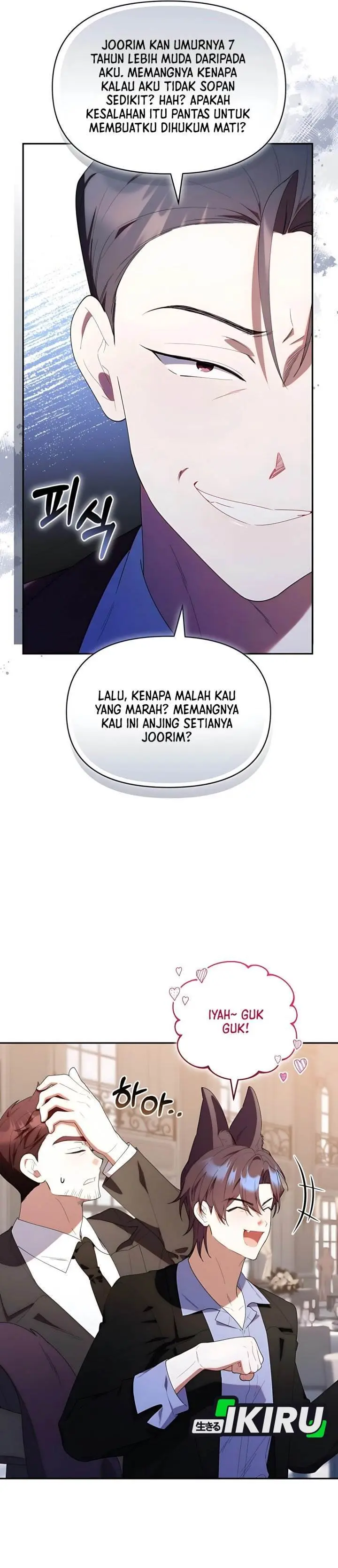image-komik-dungeons-and-crayons-chapter-50-39/47