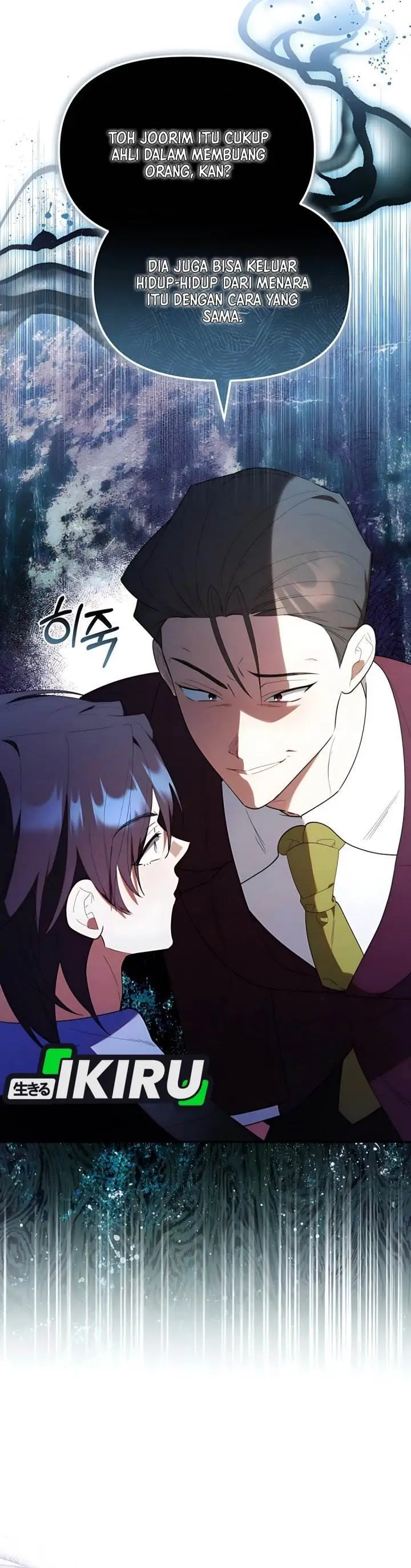 image-komik-dungeons-and-crayons-chapter-50-41/47