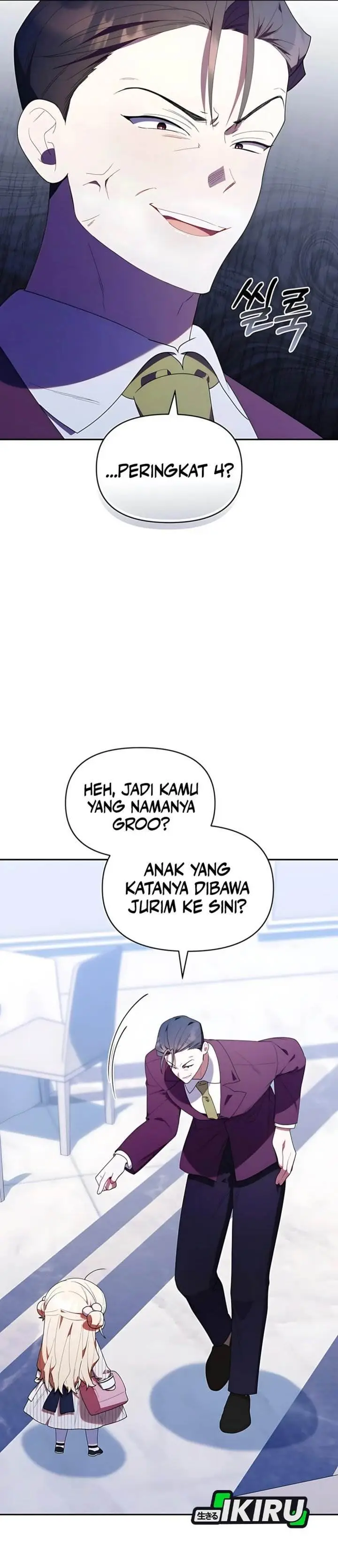 image-komik-dungeons-and-crayons-chapter-51-2/43