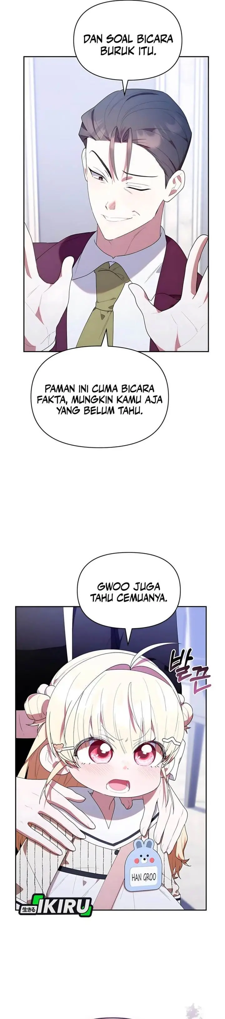 image-komik-dungeons-and-crayons-chapter-51-5/43