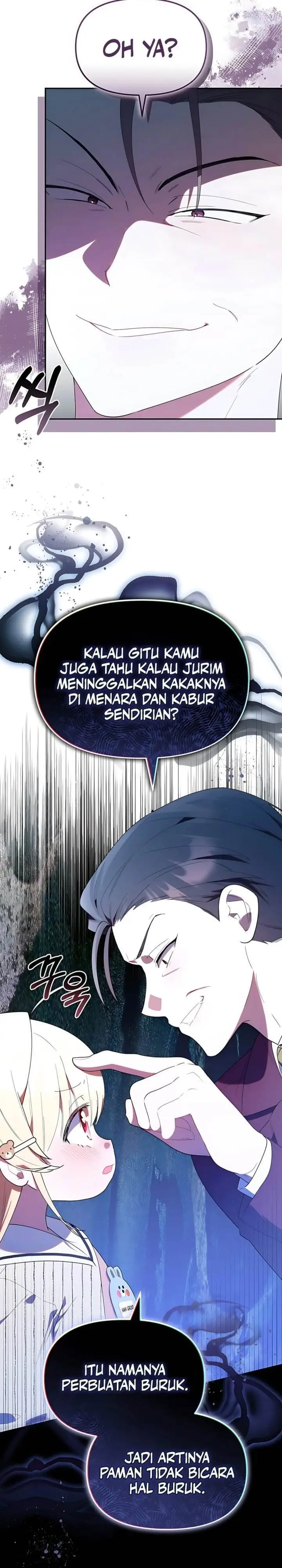 image-komik-dungeons-and-crayons-chapter-51-6/43
