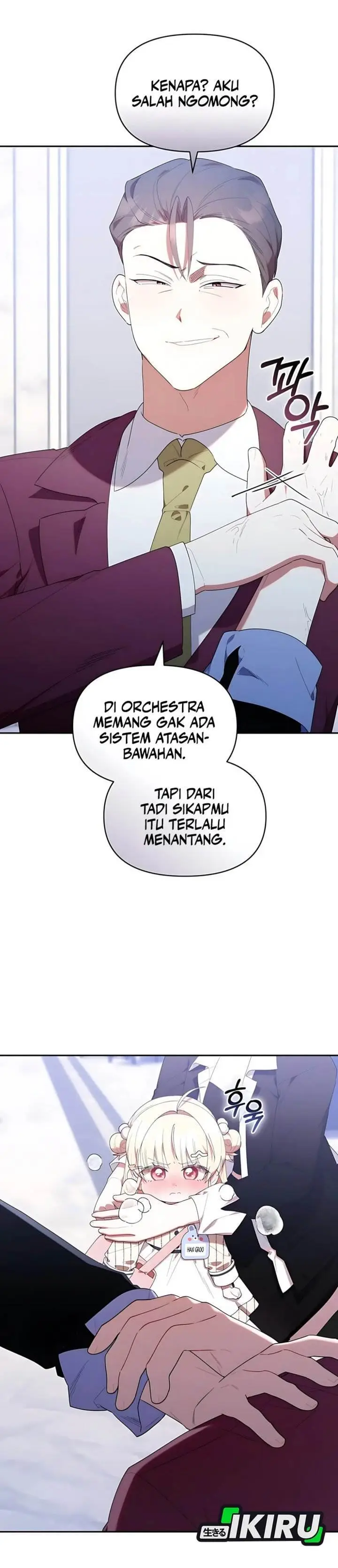 image-komik-dungeons-and-crayons-chapter-51-8/43