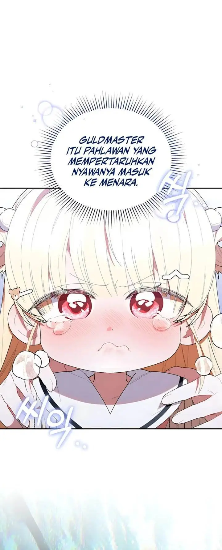 image-komik-dungeons-and-crayons-chapter-51-9/43