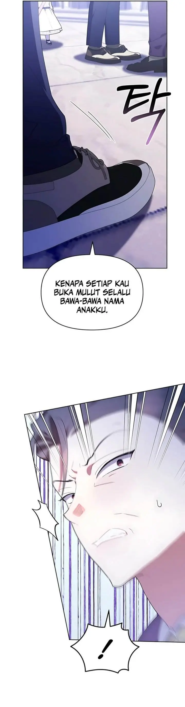 image-komik-dungeons-and-crayons-chapter-51-12/43