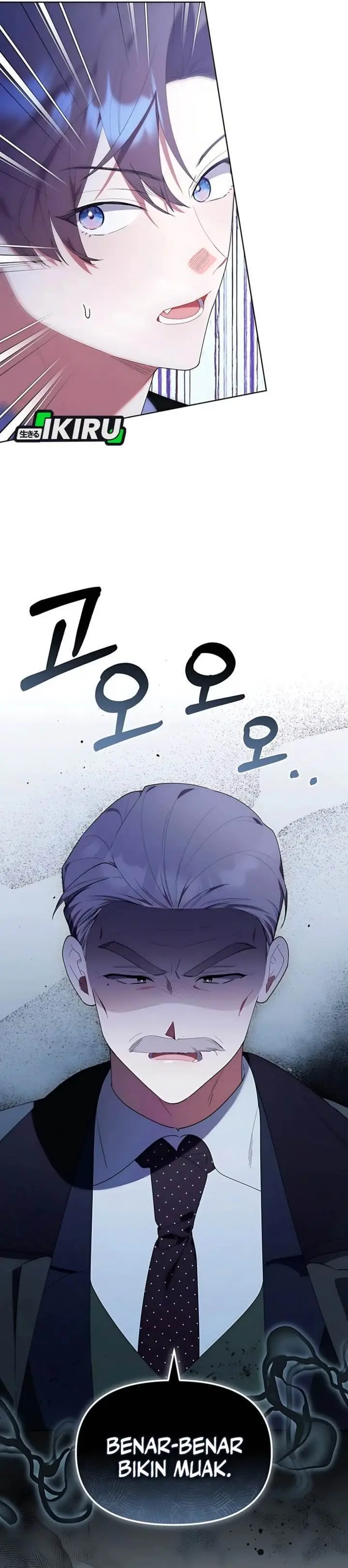 image-komik-dungeons-and-crayons-chapter-51-13/43