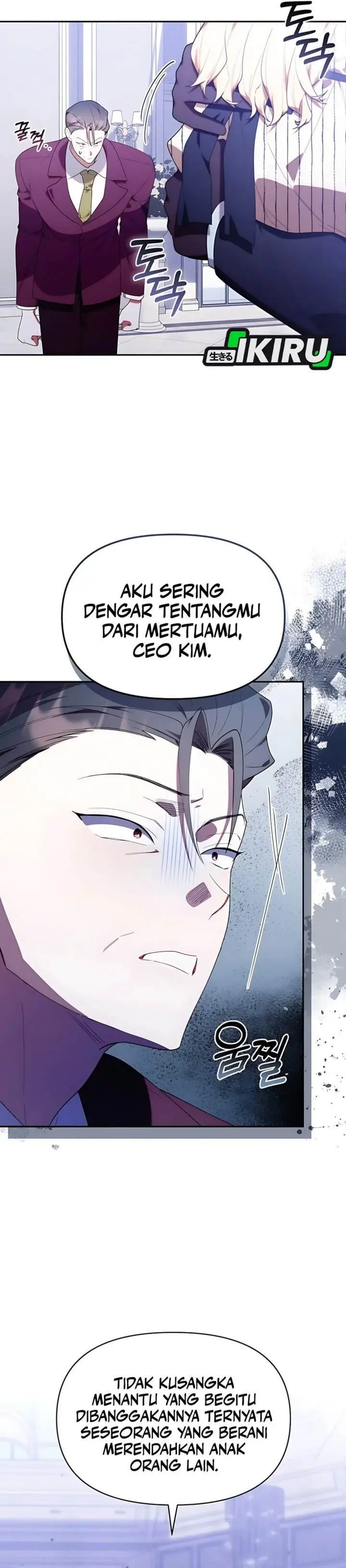 image-komik-dungeons-and-crayons-chapter-51-16/43