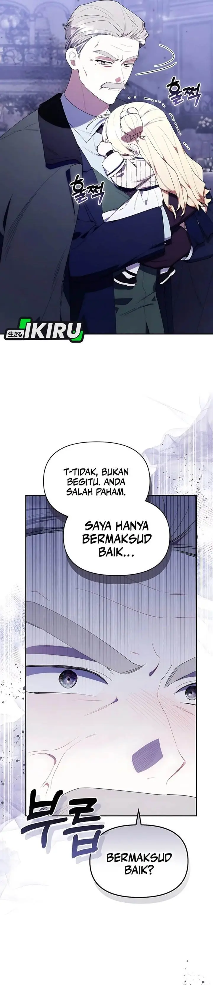 image-komik-dungeons-and-crayons-chapter-51-17/43