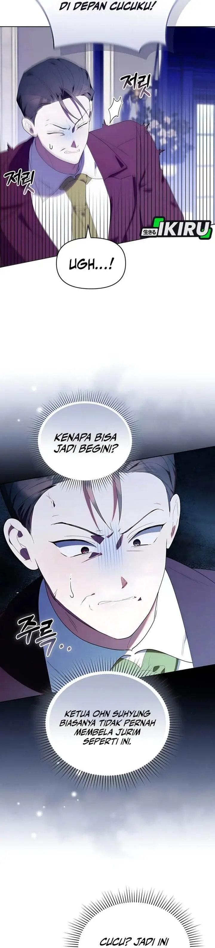 image-komik-dungeons-and-crayons-chapter-51-19/43