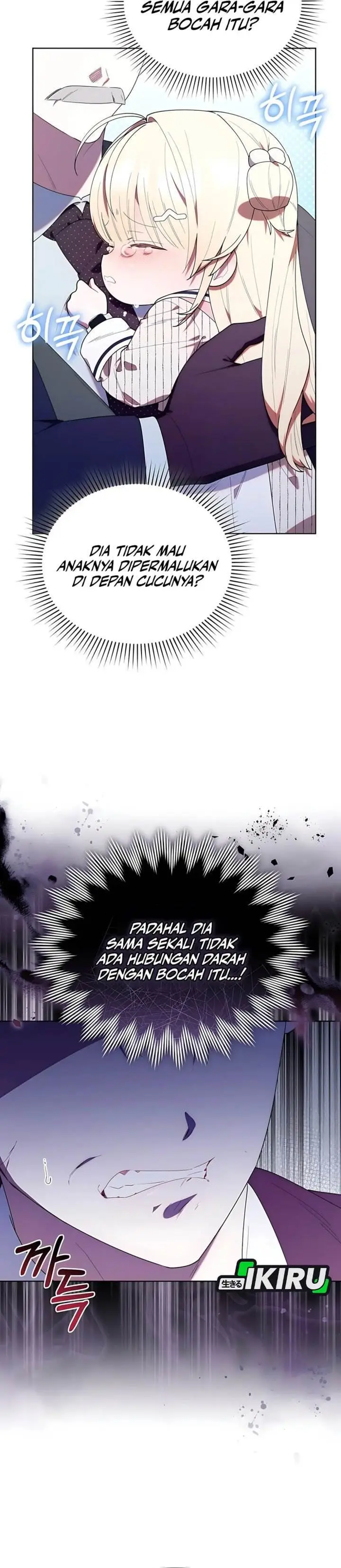 image-komik-dungeons-and-crayons-chapter-51-20/43