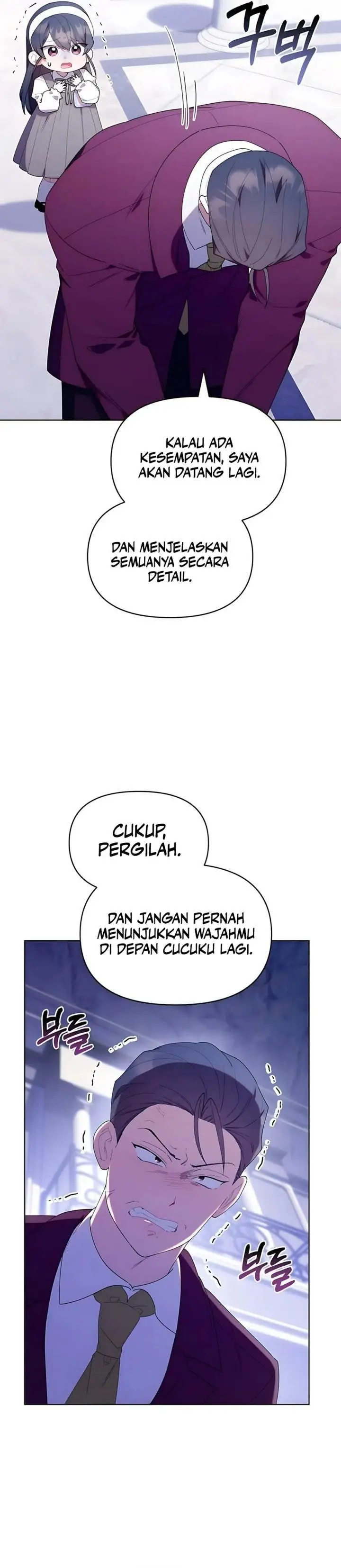 image-komik-dungeons-and-crayons-chapter-51-22/43