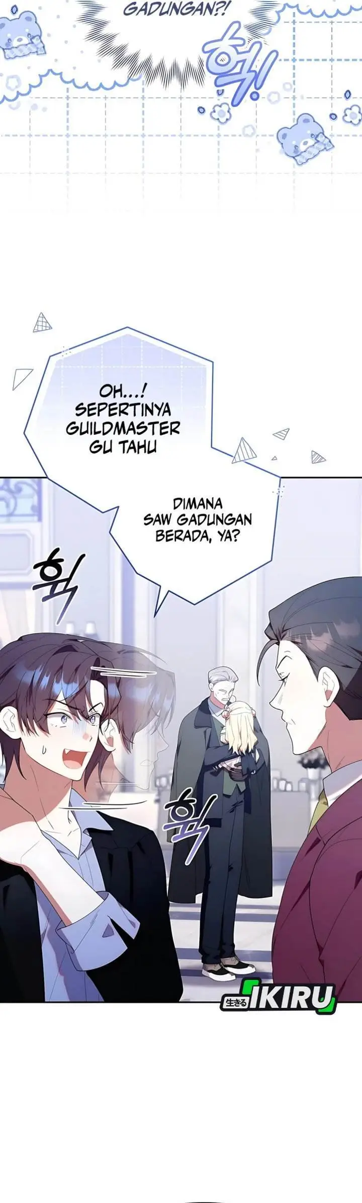 image-komik-dungeons-and-crayons-chapter-51-26/43