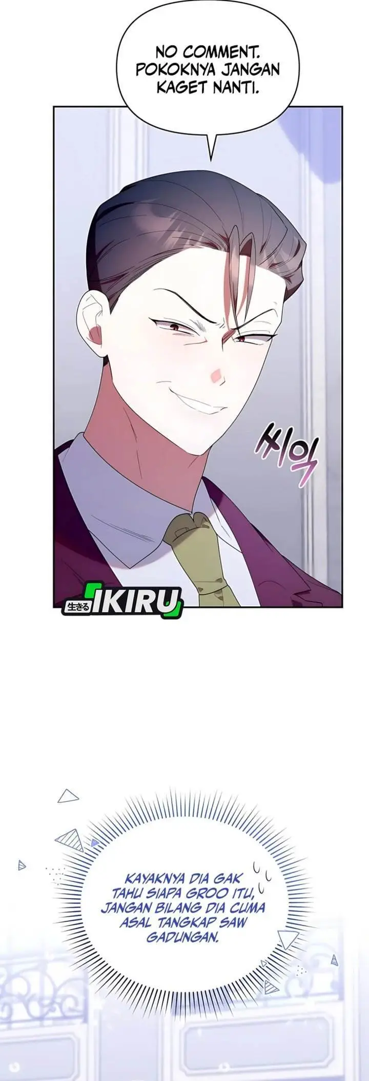 image-komik-dungeons-and-crayons-chapter-51-27/43